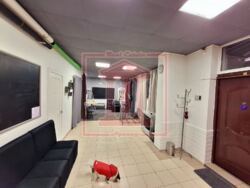 Продається об'єкт Київська, Бориспільський, Чубинське, Яблунева, 6 фото 3 Продається об'єкт Київська, Бориспільський, Чубинське, Яблунева, 6 фото 3