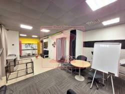 Продається об'єкт Київська, Бориспільський, Чубинське, Яблунева, 6 фото 4 Продається об'єкт Київська, Бориспільський, Чубинське, Яблунева, 6 фото 4