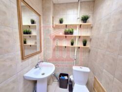 Продається об'єкт Київська, Бориспільський, Чубинське, Яблунева, 6 фото 8 Продається об'єкт Київська, Бориспільський, Чубинське, Яблунева, 6 фото 8