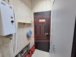 Продається об'єкт Київська, Бориспільський, Чубинське, Яблунева, 6 фото 9 Продається об'єкт Київська, Бориспільський, Чубинське, Яблунева, 6 фото 9