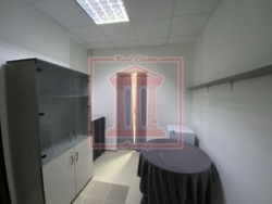 Продається об'єкт Київська, Бориспільський, Чубинське, Яблунева, 6 фото 7 Продається об'єкт Київська, Бориспільський, Чубинське, Яблунева, 6 фото 7