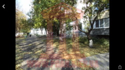  ' , , ,    12