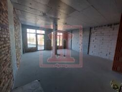 Продається об'єкт Нова-2, 5, Бориспіль, Бориспільський, Київська фото 7 Продається об'єкт Нова-2, 5, Бориспіль, Бориспільський, Київська фото 7