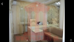  ' , , ,    4
