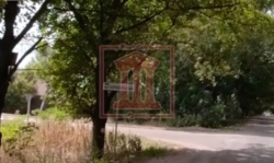 Продається об'єкт Київська, Бориспільський, Петропавлівське, Шосе Т-10-16 фото 2 Продається об'єкт Київська, Бориспільський, Петропавлівське, Шосе Т-10-16 фото 2