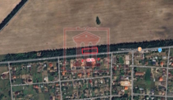 Продається об'єкт Київська, Бориспільський, Петропавлівське, Шосе Т-10-16 фото 1 Продається об'єкт Київська, Бориспільський, Петропавлівське, Шосе Т-10-16 фото 1