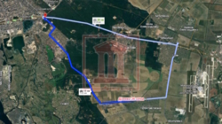 Продається об'єкт Київська, Бориспільський, Петропавлівське, Шосе Т-10-16 фото 4 Продається об'єкт Київська, Бориспільський, Петропавлівське, Шосе Т-10-16 фото 4