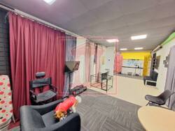 Продається об'єкт Київська, Бориспільський, Чубинське, Яблунева, 6 фото 1 Продається об'єкт Київська, Бориспільський, Чубинське, Яблунева, 6 фото 1