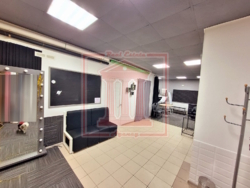 Продається об'єкт Київська, Бориспільський, Чубинське, Яблунева, 6 фото 2 Продається об'єкт Київська, Бориспільський, Чубинське, Яблунева, 6 фото 2