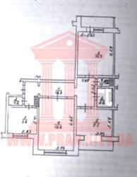  ' , , ,    10