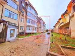 Продається об'єкт Київська, Бориспільський, Чубинське, Яблунева, 6 фото 11 Продається об'єкт Київська, Бориспільський, Чубинське, Яблунева, 6 фото 11