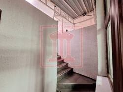 Продається об'єкт Київська, Бориспільський, Чубинське, Яблунева, 6 фото 10 Продається об'єкт Київська, Бориспільський, Чубинське, Яблунева, 6 фото 10