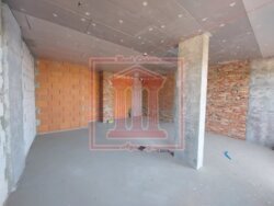 Продається об'єкт Нова-2, 5, Бориспіль, Бориспільський, Київська фото 5 Продається об'єкт Нова-2, 5, Бориспіль, Бориспільський, Київська фото 5