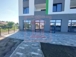 Продається об'єкт Нова-2, 5, Бориспіль, Бориспільський, Київська фото 2 Продається об'єкт Нова-2, 5, Бориспіль, Бориспільський, Київська фото 2