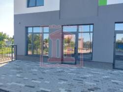 Продається об'єкт Нова-2, 5, Бориспіль, Бориспільський, Київська фото 3 Продається об'єкт Нова-2, 5, Бориспіль, Бориспільський, Київська фото 3