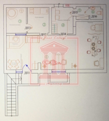 Продається об'єкт Київська, Бориспільський, Чубинське, Яблунева, 6 фото 13 Продається об'єкт Київська, Бориспільський, Чубинське, Яблунева, 6 фото 13