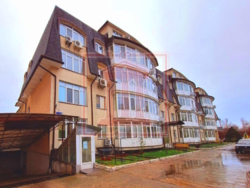 Продається об'єкт Київська, Бориспільський, Чубинське, Яблунева, 6 фото 12 Продається об'єкт Київська, Бориспільський, Чубинське, Яблунева, 6 фото 12