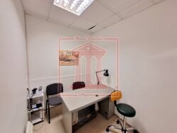 Продається об'єкт Київська, Бориспільський, Чубинське, Яблунева, 6 фото 6 Продається об'єкт Київська, Бориспільський, Чубинське, Яблунева, 6 фото 6