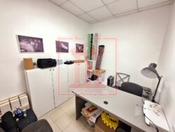 Продається об'єкт Київська, Бориспільський, Чубинське, Яблунева, 6 фото 5 Продається об'єкт Київська, Бориспільський, Чубинське, Яблунева, 6 фото 5