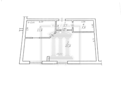 Продається об'єкт Київська, Бориспільський, Чубинське, Яблунева, 6 фото 14 Продається об'єкт Київська, Бориспільський, Чубинське, Яблунева, 6 фото 14