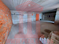  ' , , , , 71  5