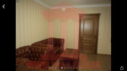  ' , , ,    7