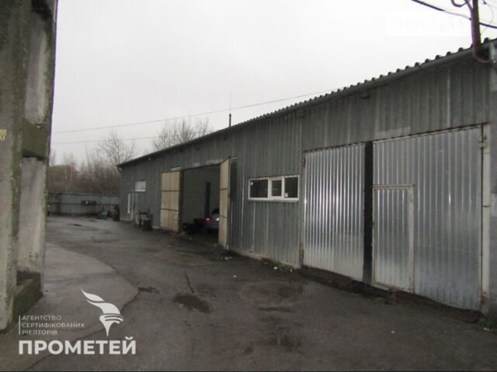 Продається об'єкт Вінницька, Вінниця, Замостянський, Ближнє Замостя, Академіка Янгеля фото 1 Продається об'єкт Вінницька, Вінниця, Замостянський, Ближнє Замостя, Академіка Янгеля фото 1