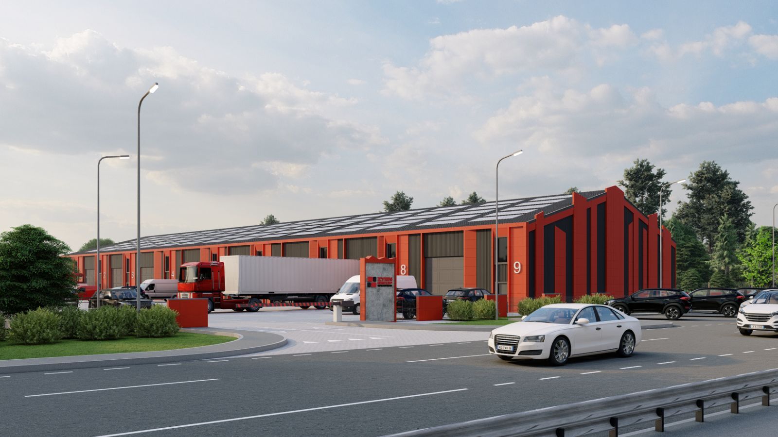 ���������! ������ ������������ ���������, ������ 170 ��.�. ���� 1