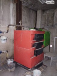 ������ �����������/����������� ��������� ���� 10