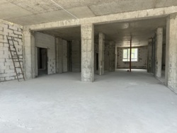 Продаж комерційного приміщення фото 8 Продаж комерційного приміщення фото 8