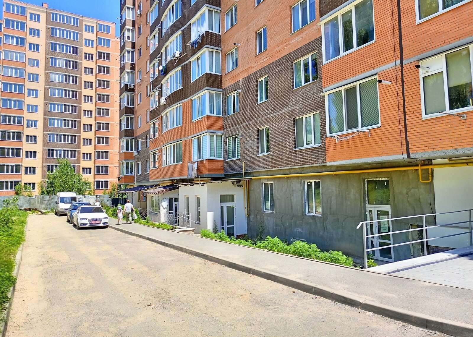 ������ ������������ ��������� �� ���. ��� �����������, ����� 57 ��.� ���� 1