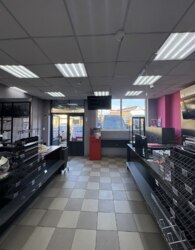 ������ ������������ ��������� �� ���. ������������, ����� 250 ��.� ���� 5