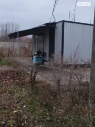 ������ �����������/����������� ��������� ���� 11