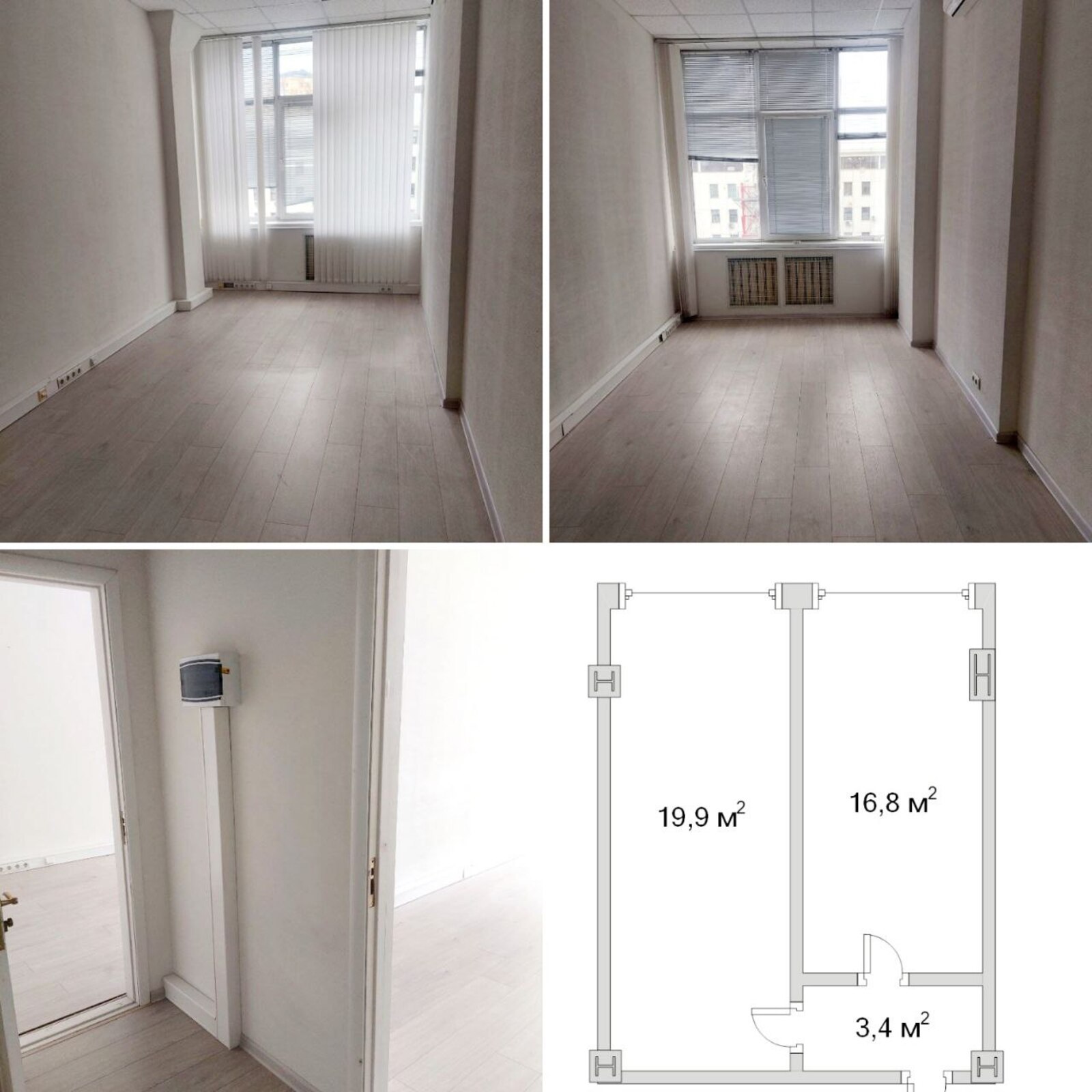 ���%,. ������ ��������� �� ������� ���. �������� ��������, (��������), 18/7 ���� 1