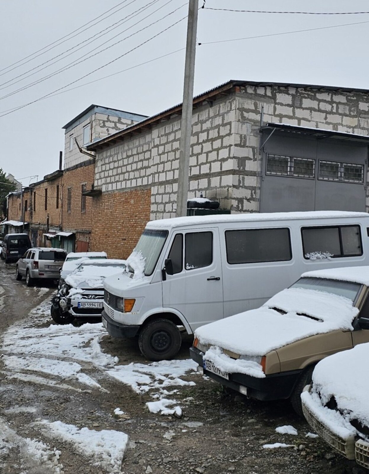 Продаж спеціального приміщення на вул. Олексія Миргородського, площа 132 кв.м фото 1 Продаж спеціального приміщення на вул. Олексія Миргородського, площа 132 кв.м фото 1