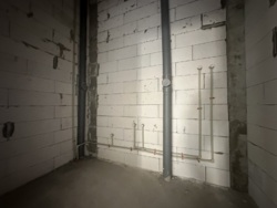 Продаж комерційного приміщення фото 5 Продаж комерційного приміщення фото 5