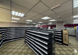 ������ ������������ ��������� �� ���. ������������, ����� 250 ��.� ���� 6