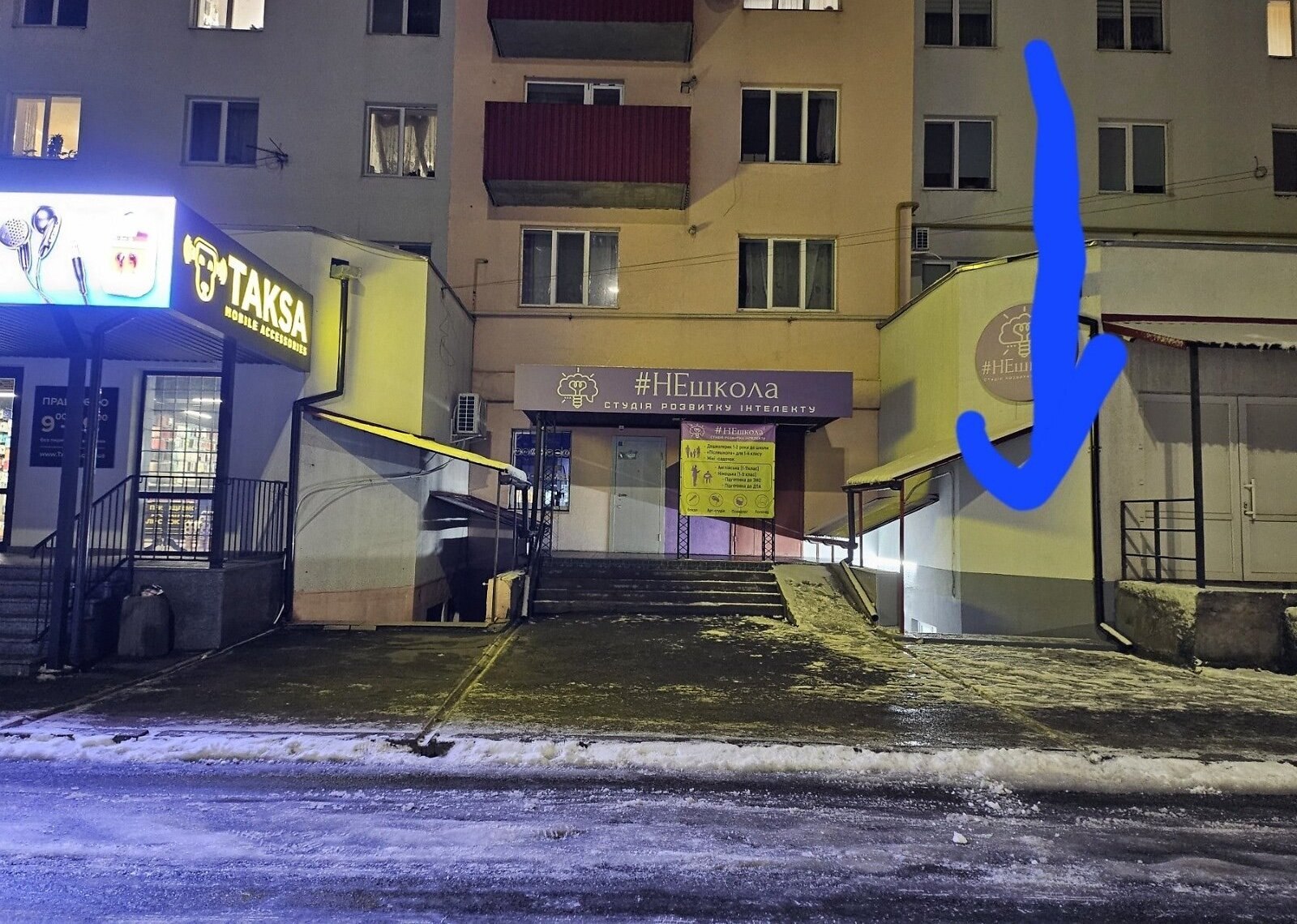 ������ ������������ ��������� �� ���. ����� ������������� 39, ����� 38.7 ��.� ���� 1