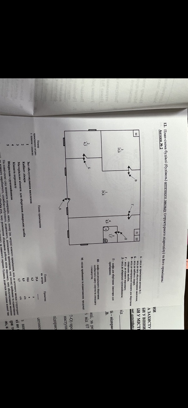 ��������� ���������� ��������� ���� 1