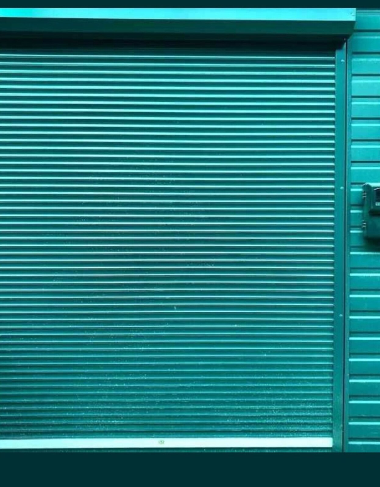 Продаж комерційного приміщення фото 1 Продаж комерційного приміщення фото 1