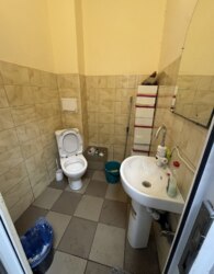 ������ ������������ ��������� �� ���. ������������, ����� 250 ��.� ���� 3