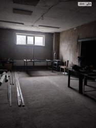 ������ �����������/����������� ��������� ���� 8