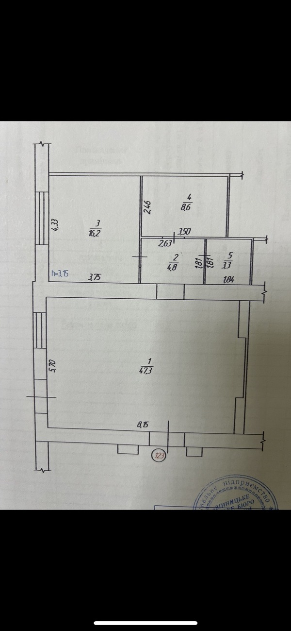 ��������� ������� ���������� ��������� ���� 1