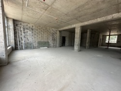 Продаж комерційного приміщення фото 3 Продаж комерційного приміщення фото 3