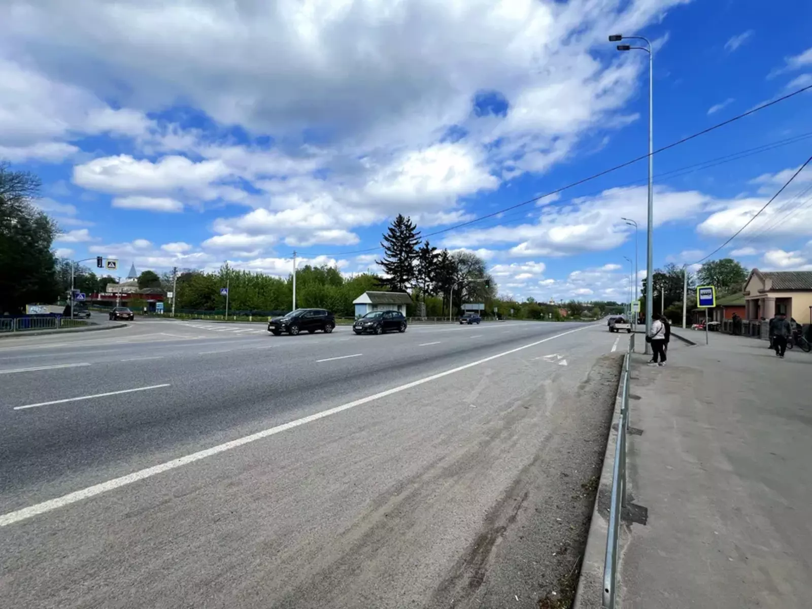 ������ ������������ ��������� � �. �������� ���� 1