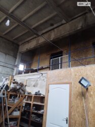 ������ �����������/����������� ��������� ���� 9