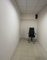 ������ ������������ ��������� �� ���. �������� ������ 16, ����� 94 ��.� ���� 3