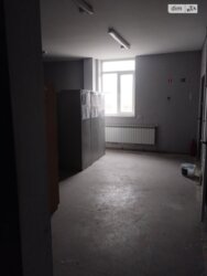 ������ �����������/����������� ��������� ���� 7