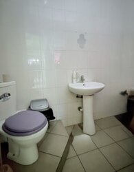 ������ ������������ ��������� �� ���. �������� ������ 16, ����� 94 ��.� ���� 2