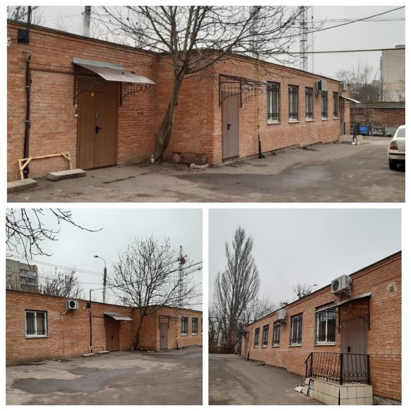 Продається об'єкт Вінницька, Вінниця, Ленінський, Вишенька, Юності фото 1 Продається об'єкт Вінницька, Вінниця, Ленінський, Вишенька, Юності фото 1